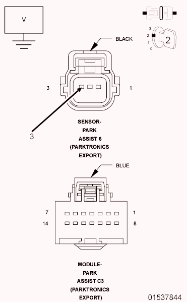 GC0097120