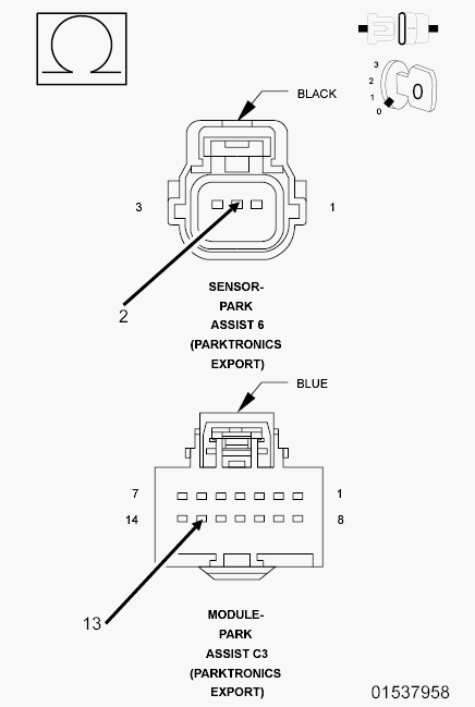 GC0097121