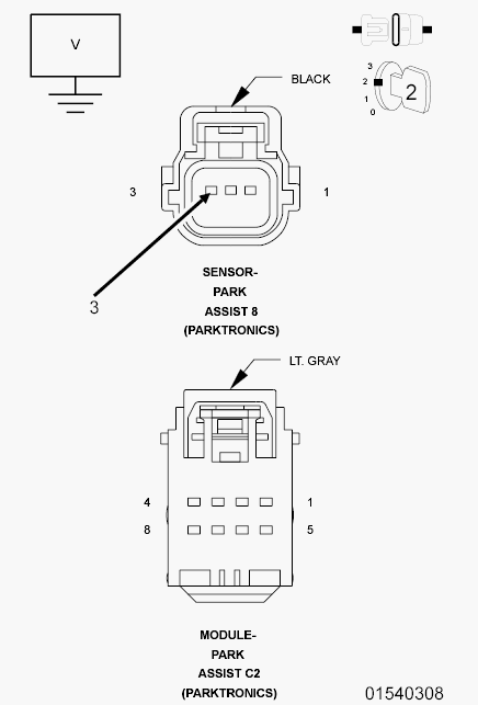 GC0097124