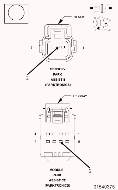 GC0097125