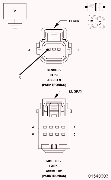 GC0097126