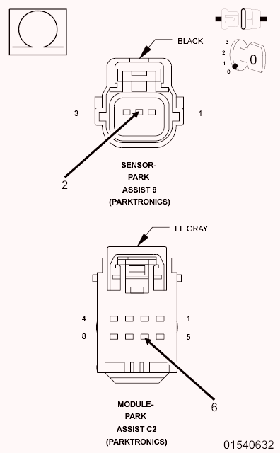 GC0097127