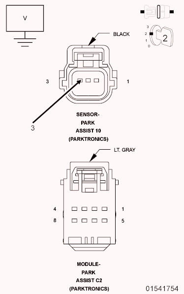 GC0097128