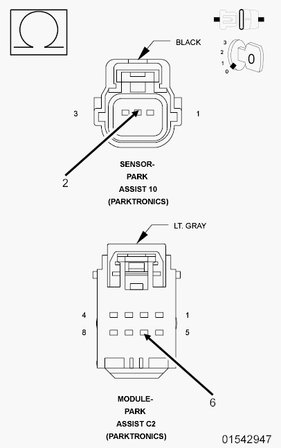 GC0097129
