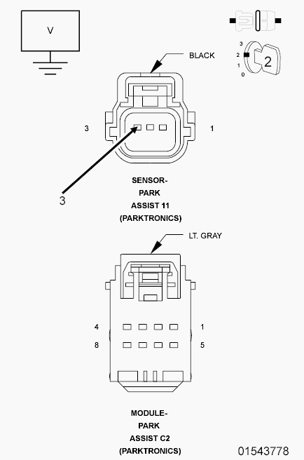 GC0097133