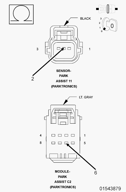 GC0097134