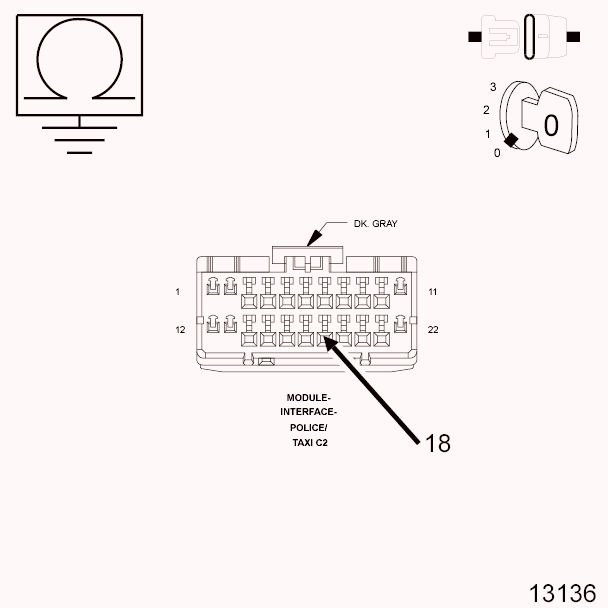 GC0097223