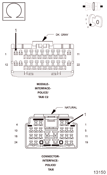 GC0097228