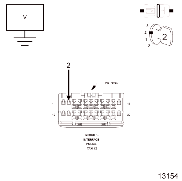 GC0097229