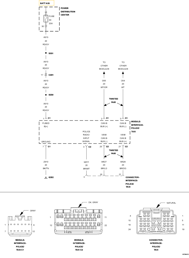 GC0097256