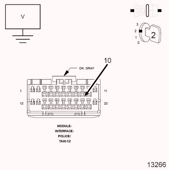 GC0097268