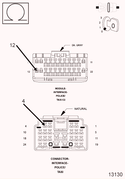 GC0097274