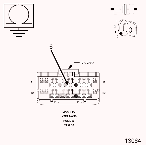 GC0097276