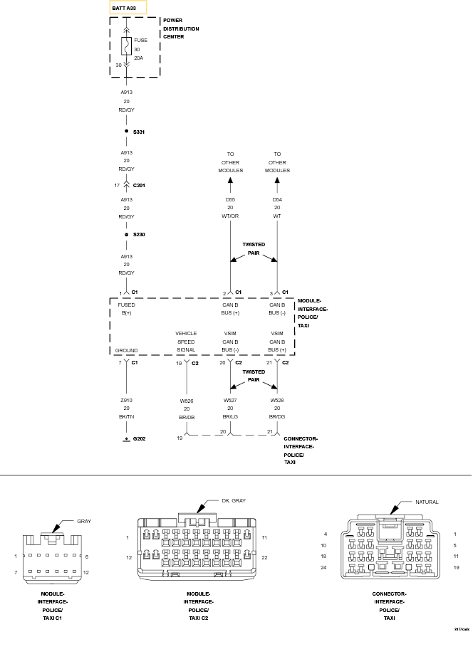 GC0097279