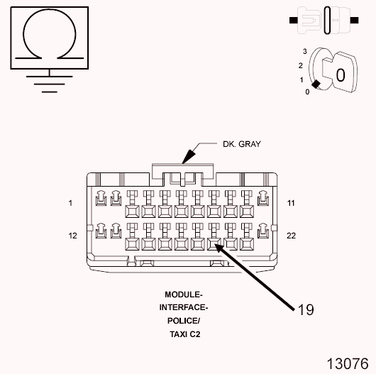 GC0097280