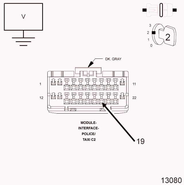 GC0097281