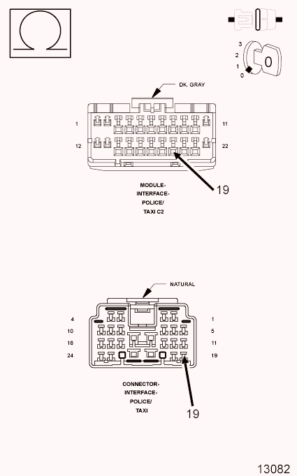 GC0097282