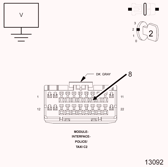 GC0097285