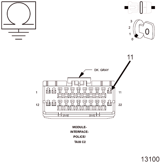GC0097288