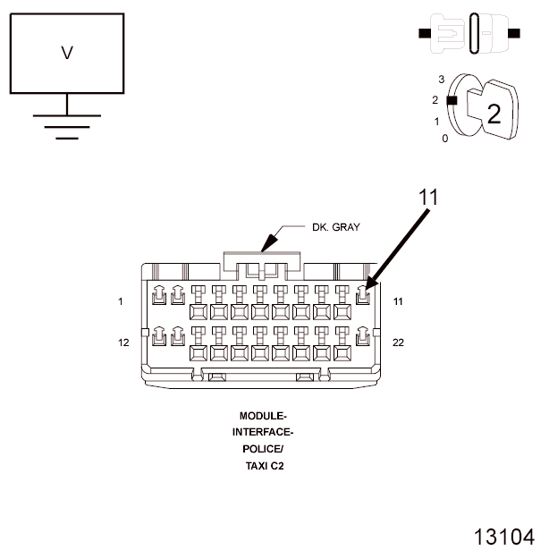 GC0097289