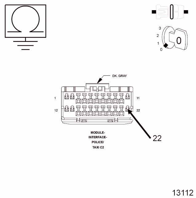 GC0097292