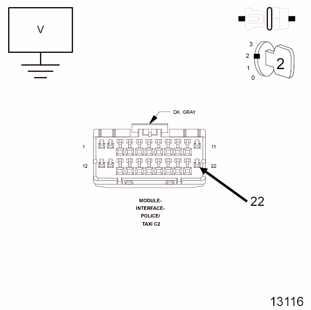 GC0097293