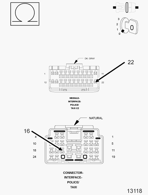 GC0097294