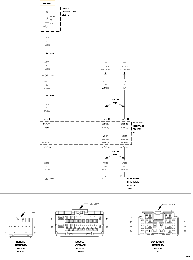 GC0097295