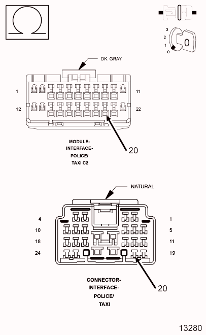 GC0097296