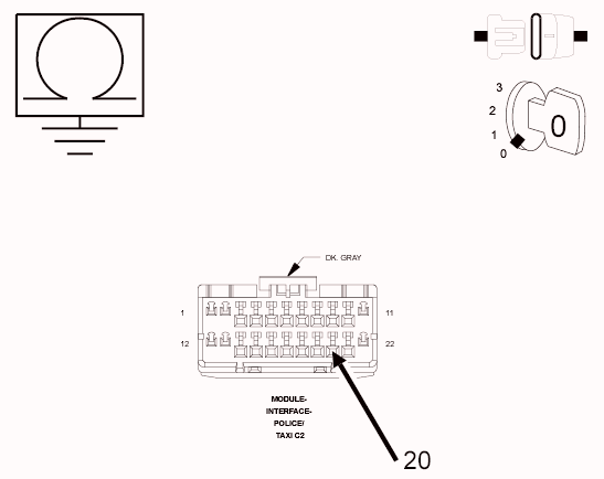 GC0097297