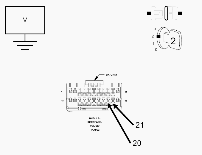 GC0097298