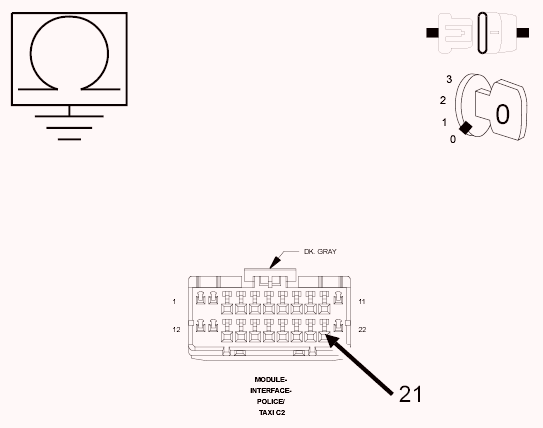 GC0097300