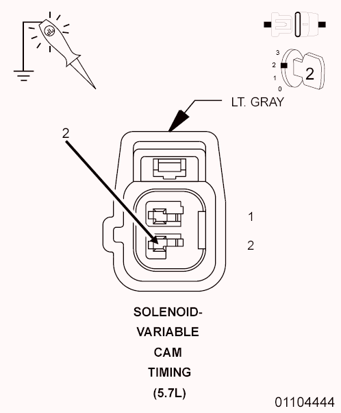 GC0097302