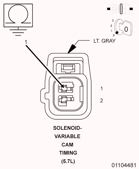 GC0097303