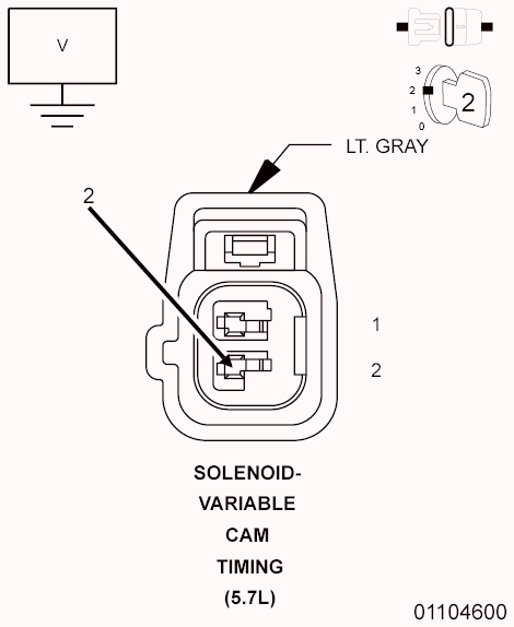 GC0097304