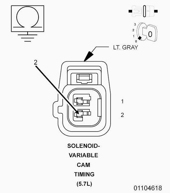 GC0097306