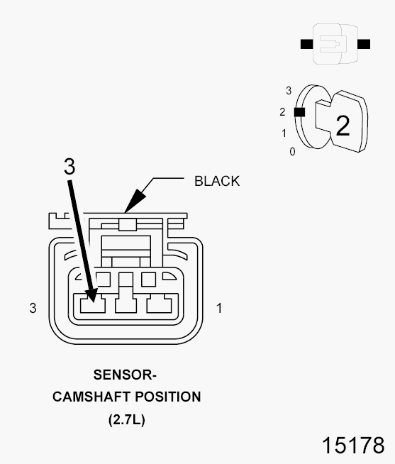 GC0097308