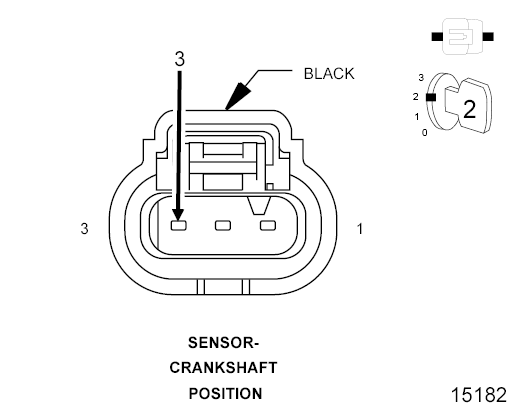 GC0097309