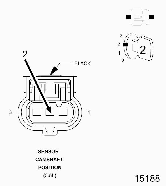 GC0097311