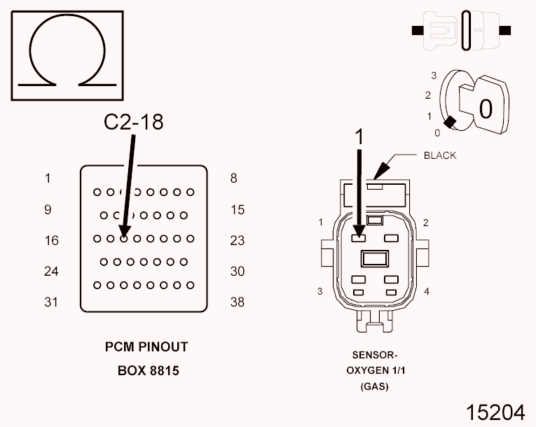 GC0097316
