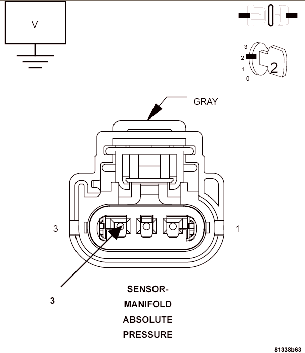 GC0097321