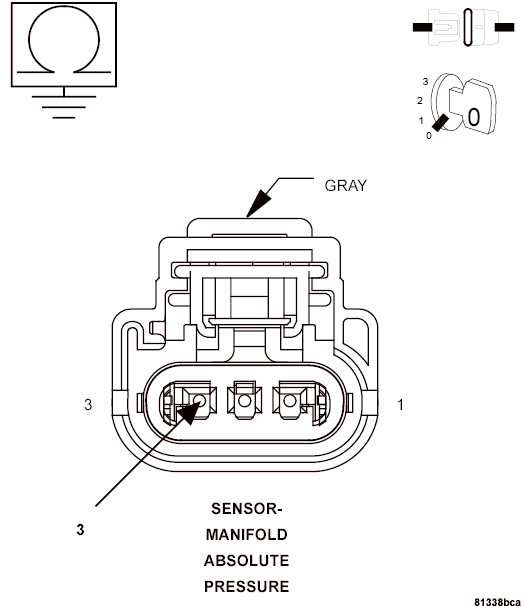 GC0097322