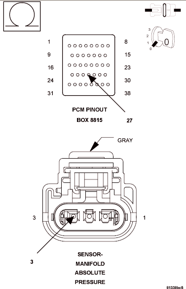GC0097323