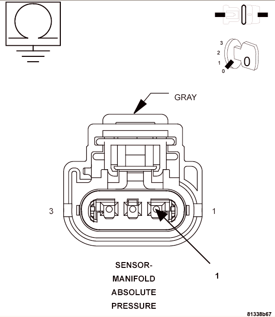 GC0097324