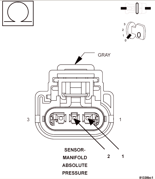 GC0097325