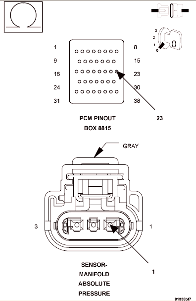 GC0097326
