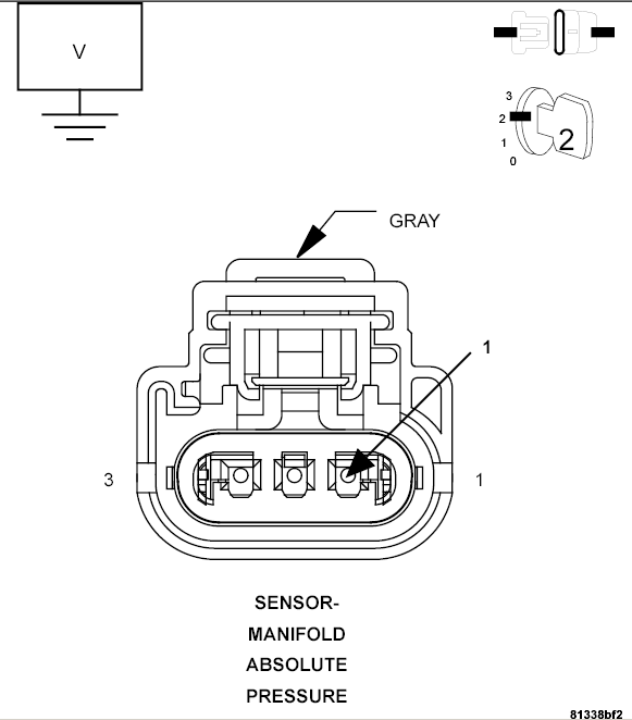 GC0097327