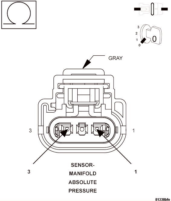 GC0097328