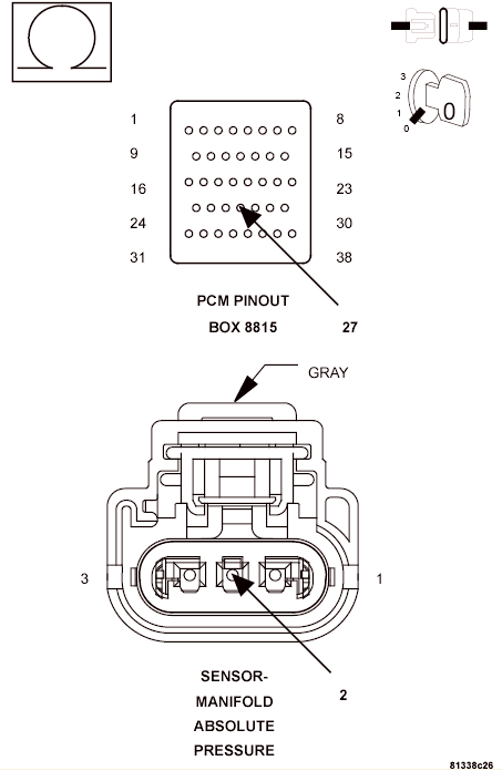 GC0097329