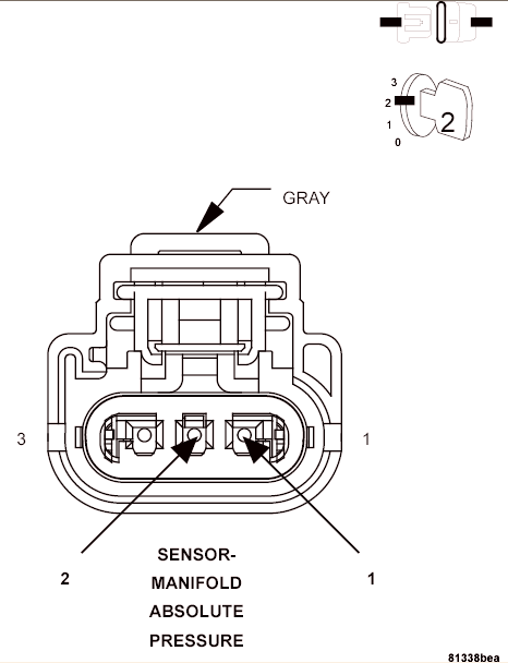 GC0097330